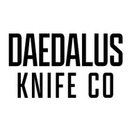 Daedalus Knife Co